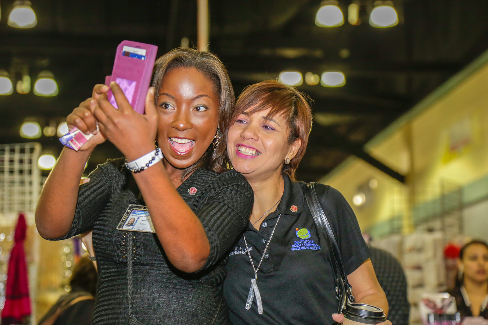 San Juan Beauty Show 2 2016, foto 47