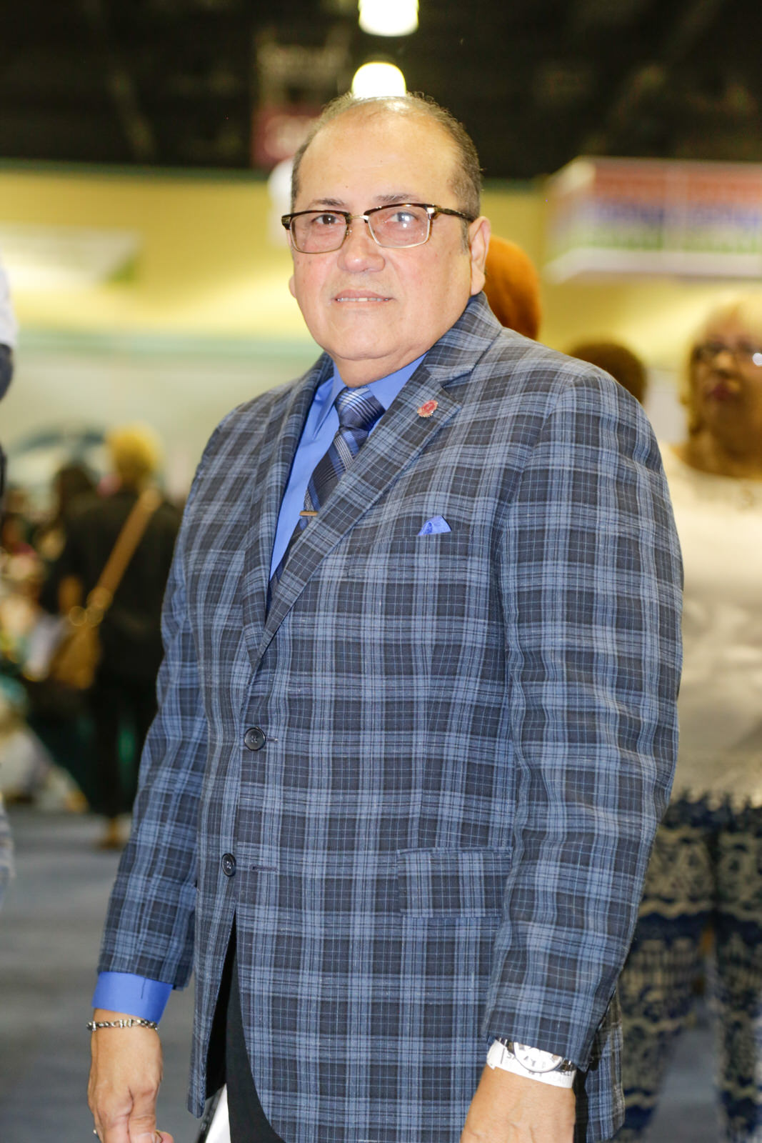 San Juan Beauty Show 2 2016, foto 59