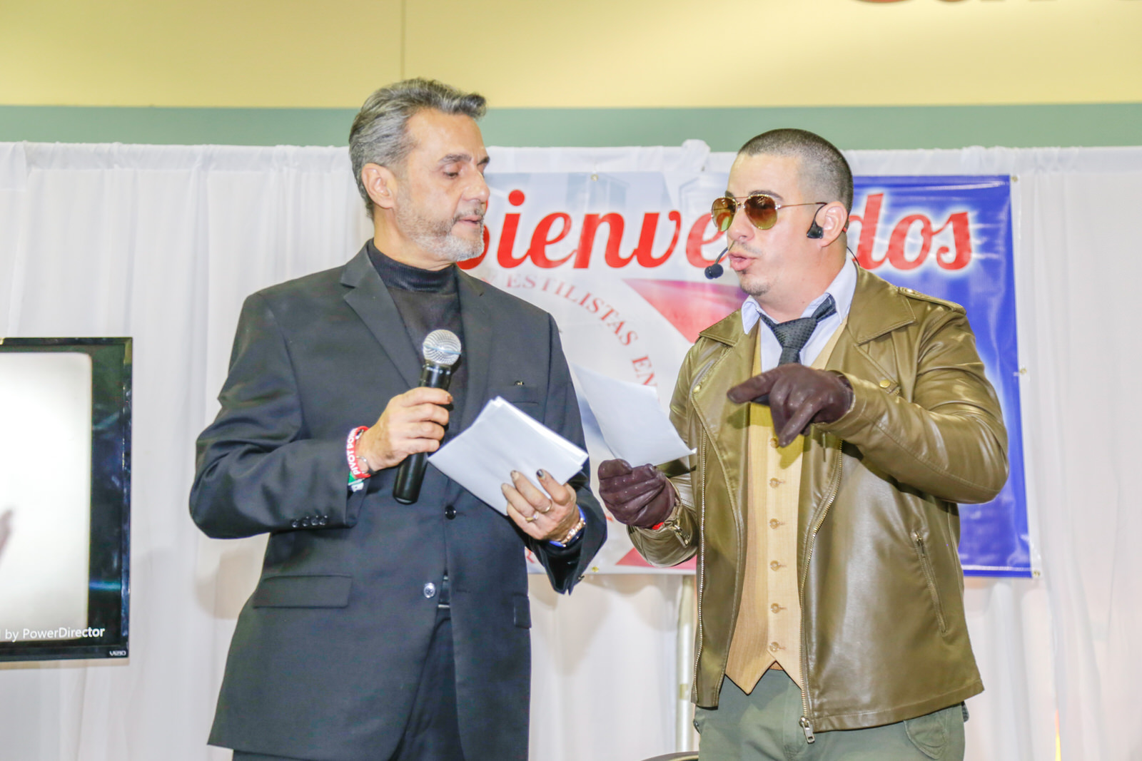 San Juan Beauty Show 2016, foto 111