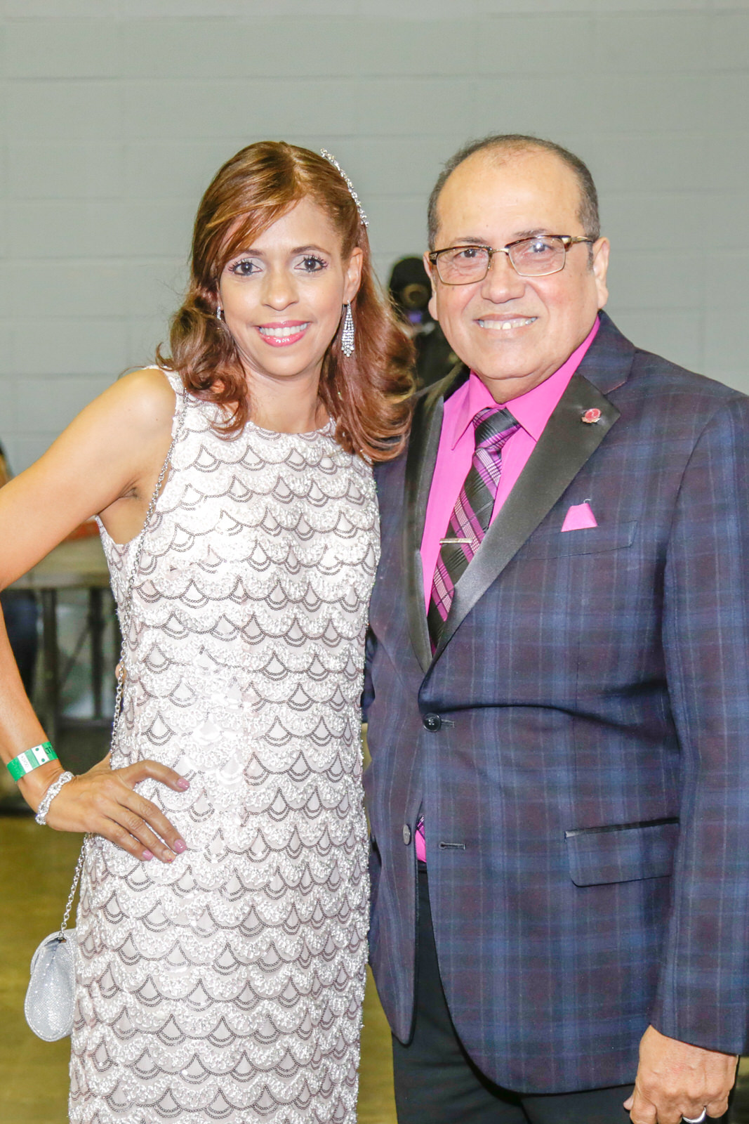 San Juan Beauty Show 2016, foto 115