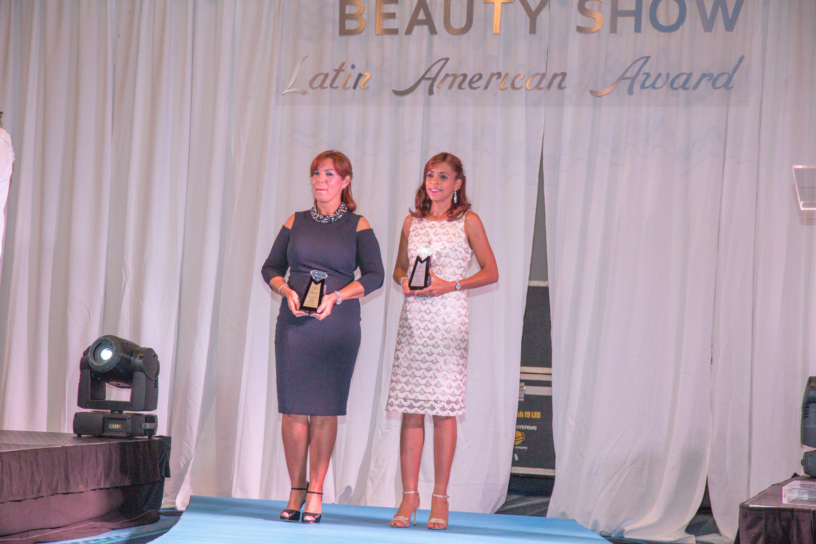 San Juan Beauty Show 2016, foto 133
