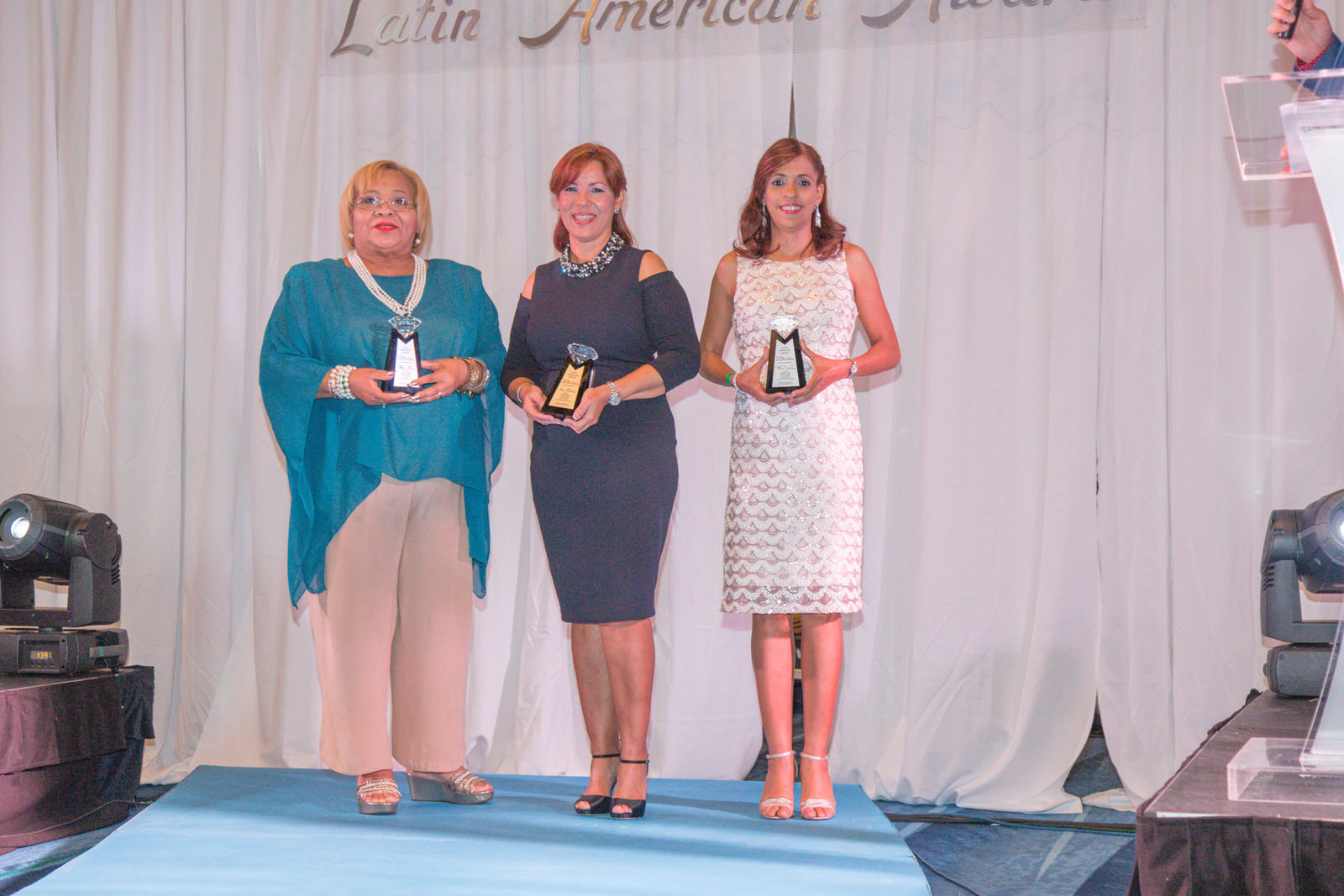 San Juan Beauty Show 2016, foto 134