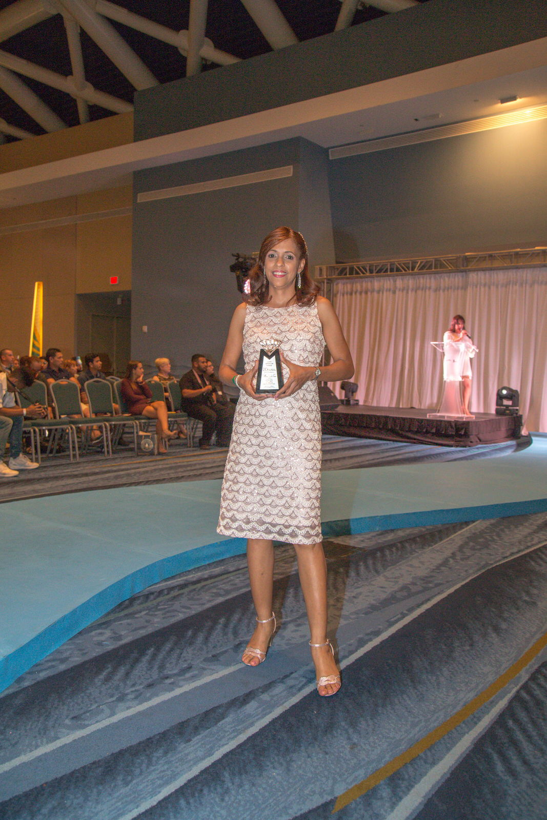 San Juan Beauty Show 2016, foto 136