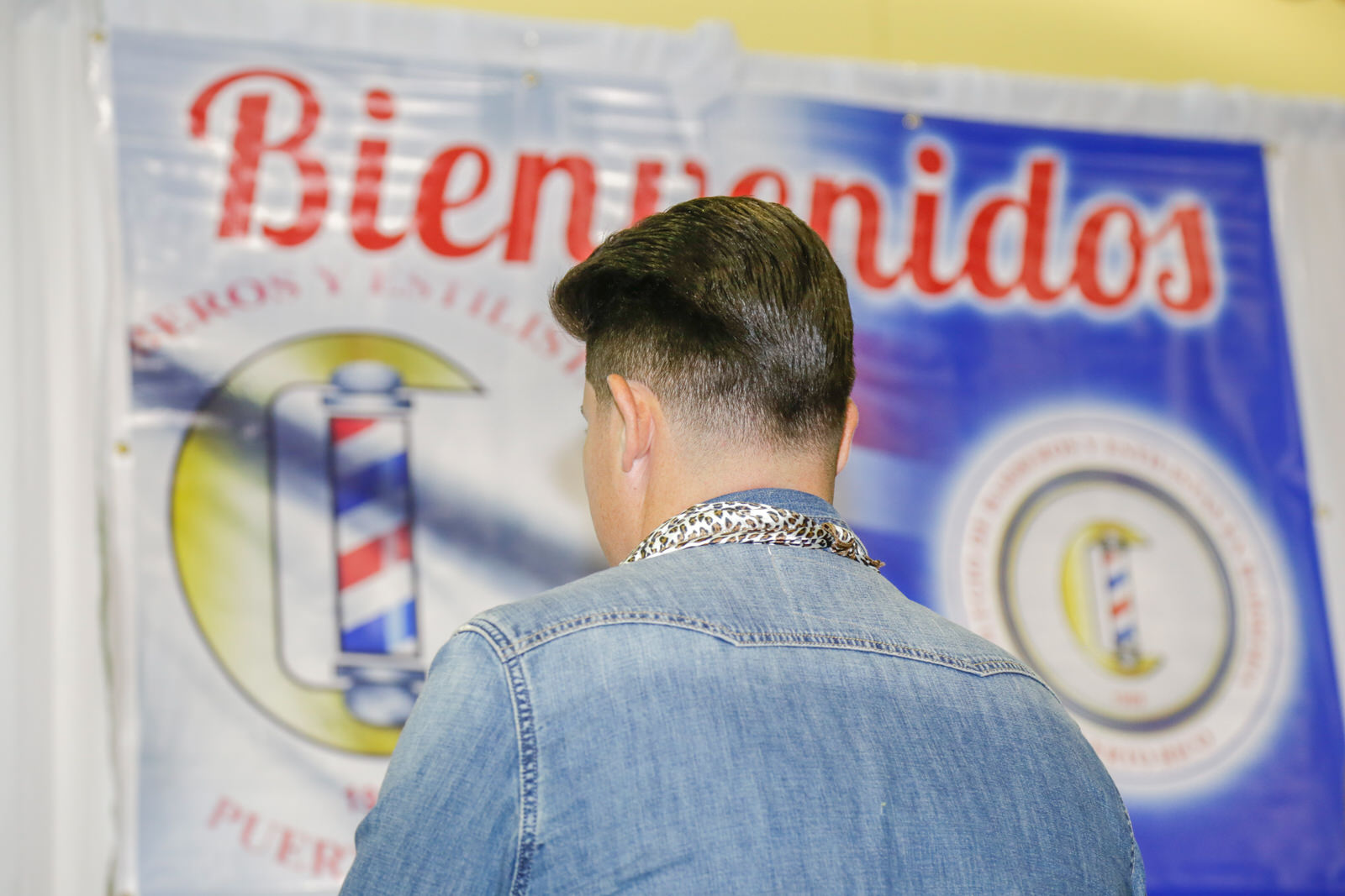 San Juan Beauty Show 2016, foto 16
