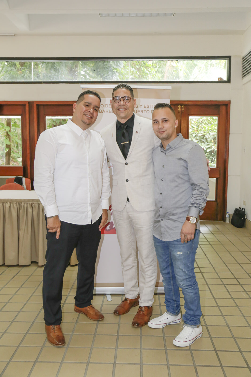 28Va Asamblea Anual 2017, foto 99