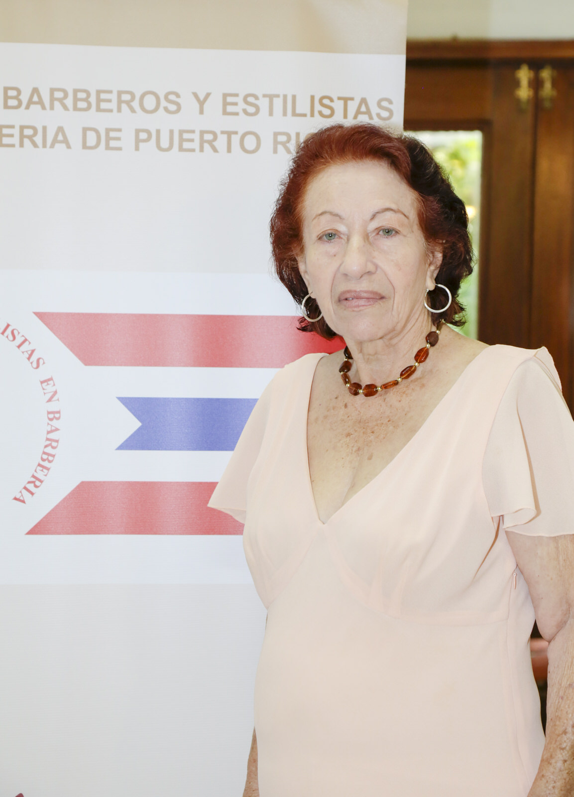 28Va Asamblea Anual 2017, foto 103