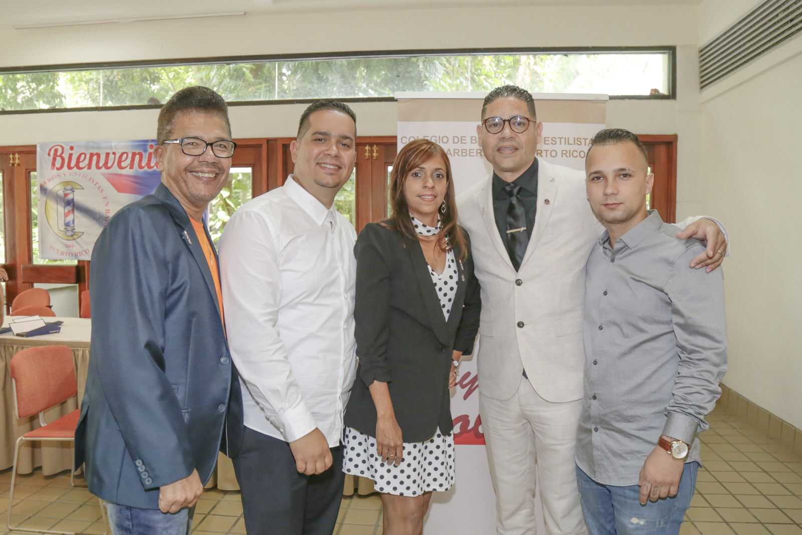 28Va Asamblea Anual 2017, foto 104