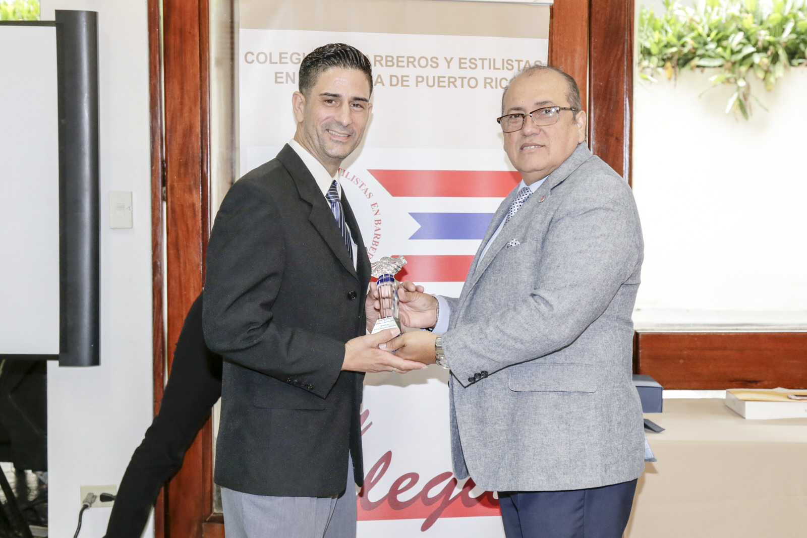 28Va Asamblea Anual 2017, foto 117