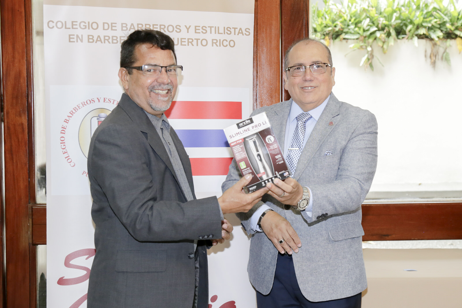 28Va Asamblea Anual 2017, foto 122