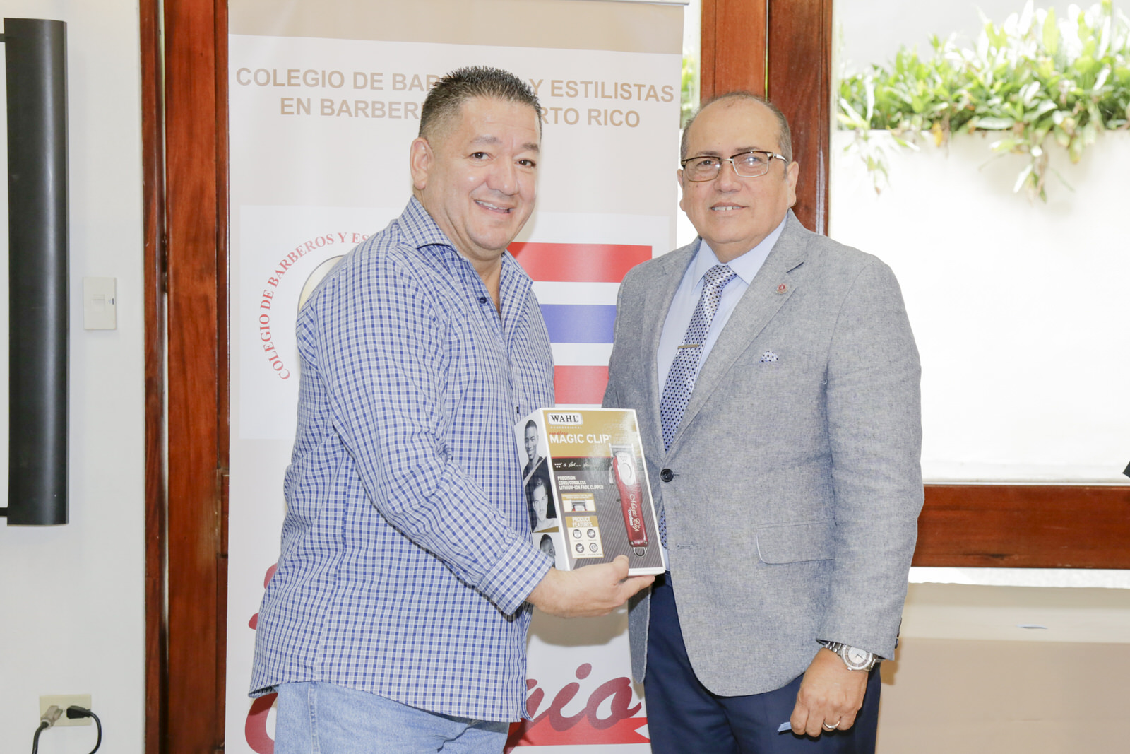 28Va Asamblea Anual 2017, foto 125