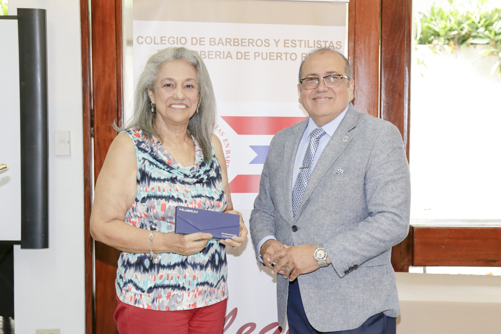 28Va Asamblea Anual 2017, foto 127