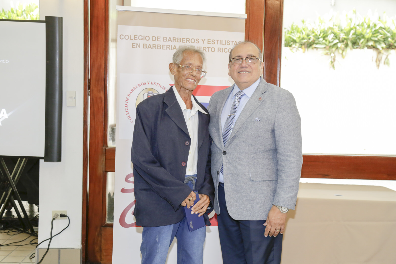 28Va Asamblea Anual 2017, foto 130