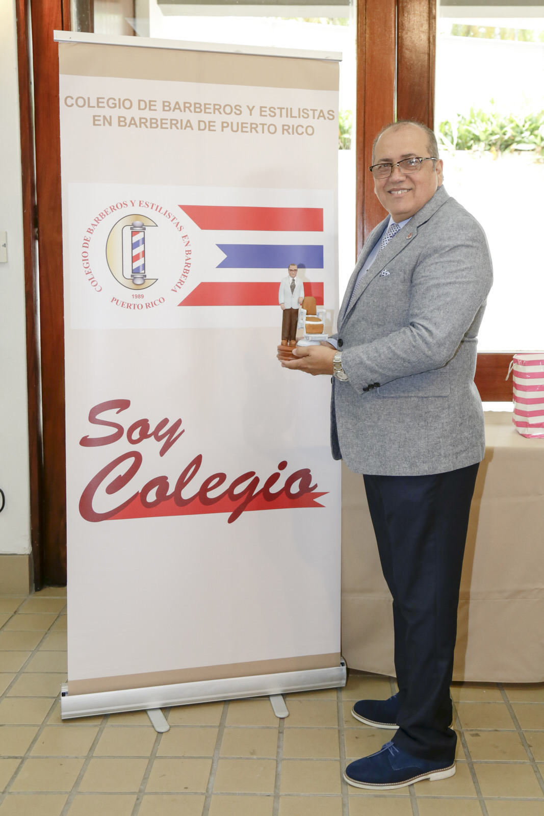 28Va Asamblea Anual 2017, foto 142