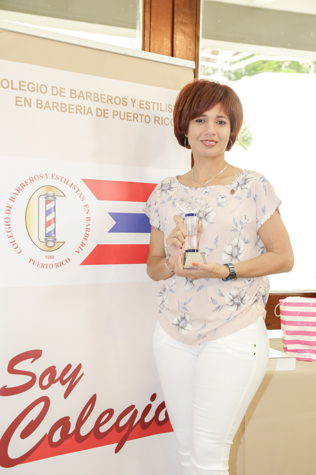 28Va Asamblea Anual 2017, foto 145