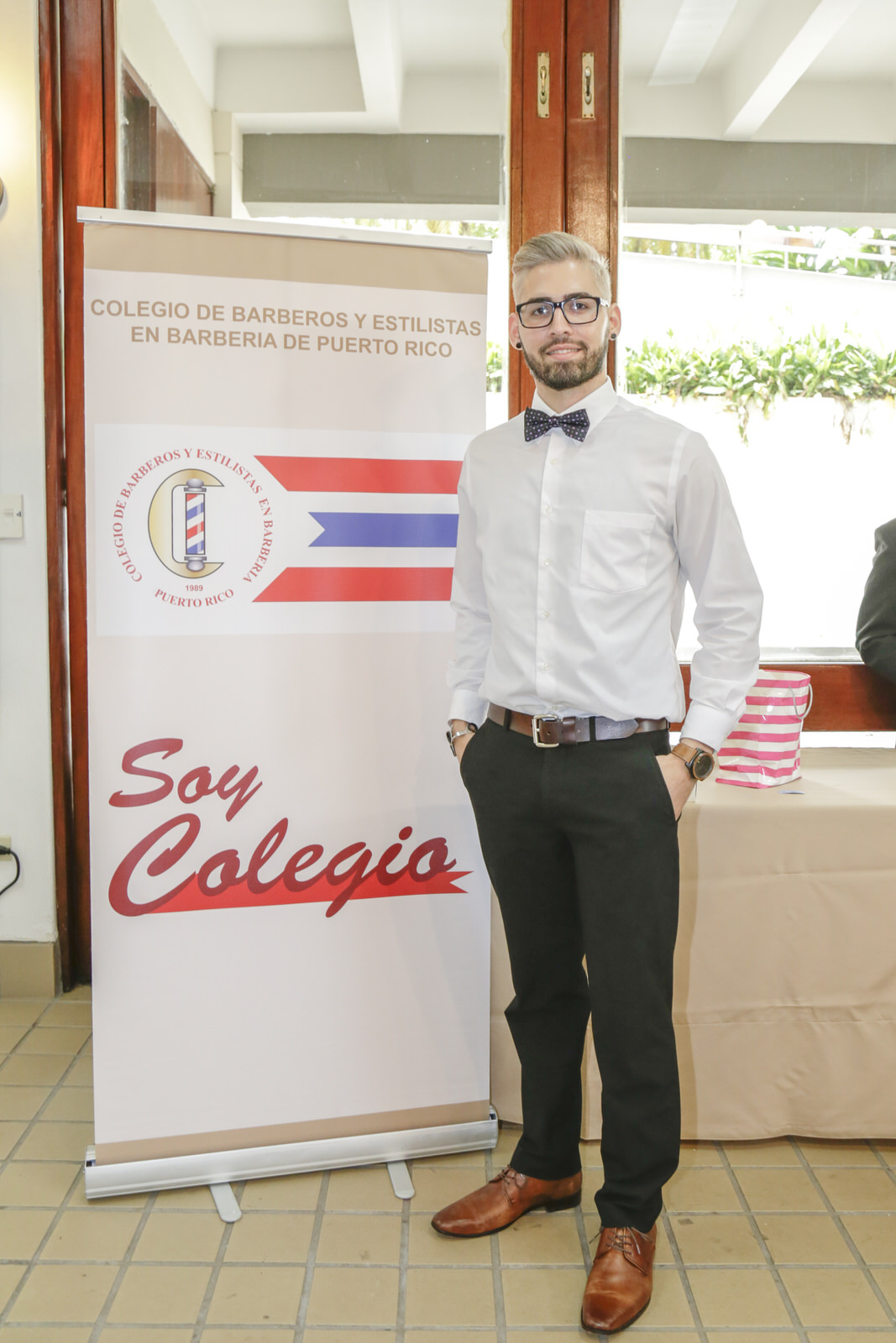 28Va Asamblea Anual 2017, foto 146