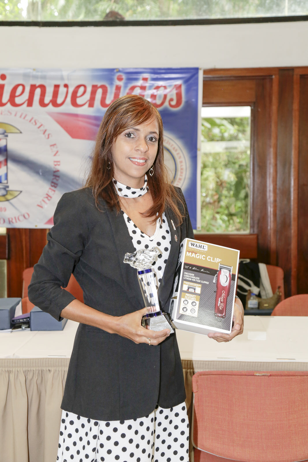28Va Asamblea Anual 2017, foto 153