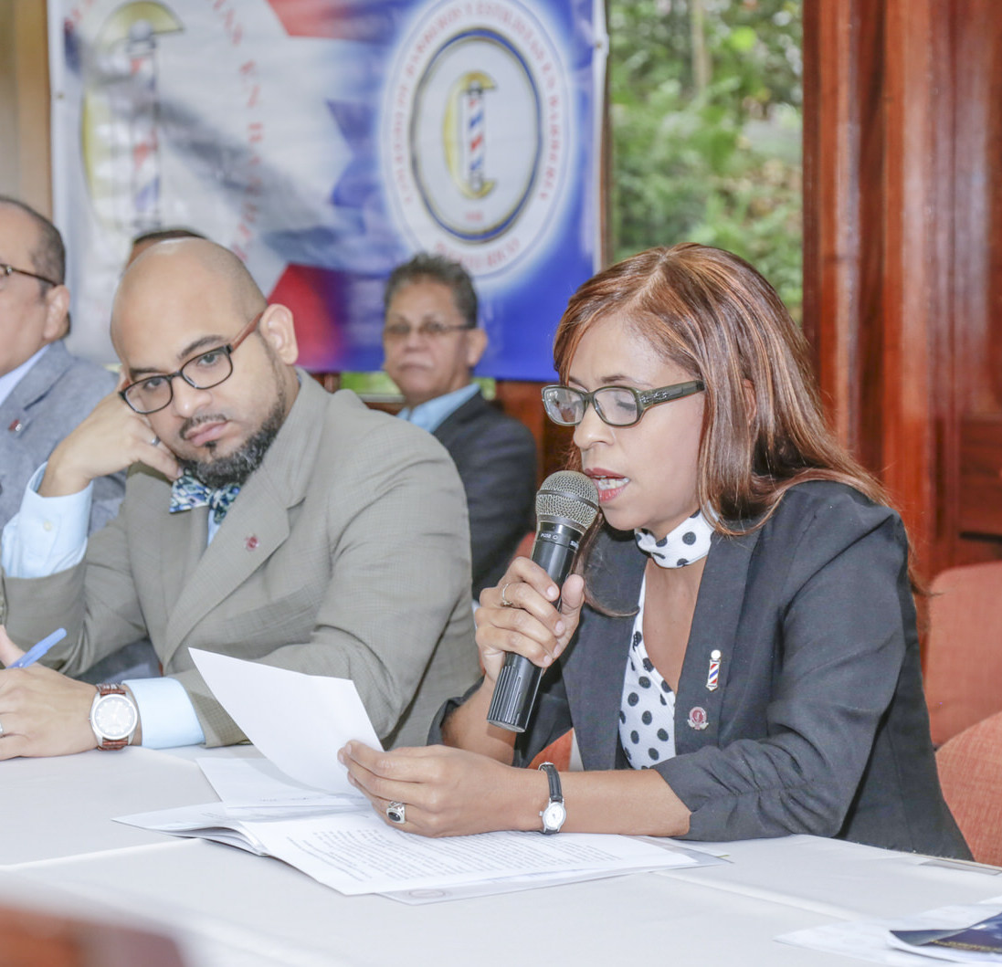 28Va Asamblea Anual 2017, foto 16