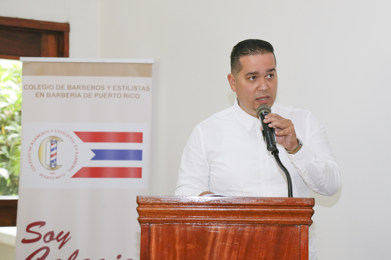28Va Asamblea Anual 2017, foto 42
