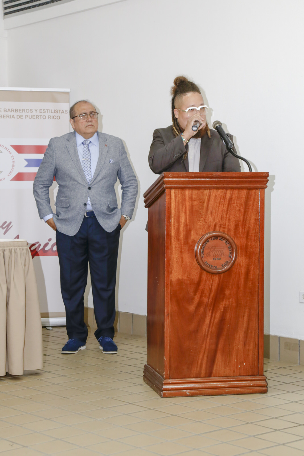 28Va Asamblea Anual 2017, foto 46