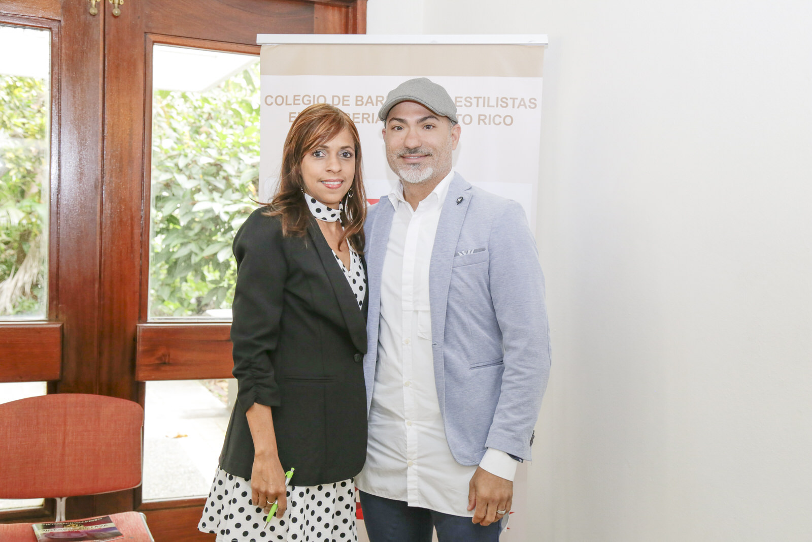 28Va Asamblea Anual 2017, foto 51
