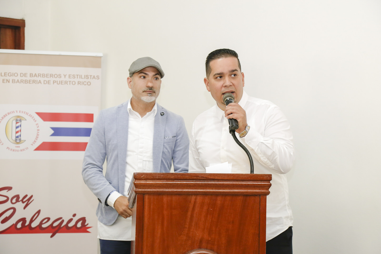 28Va Asamblea Anual 2017, foto 55