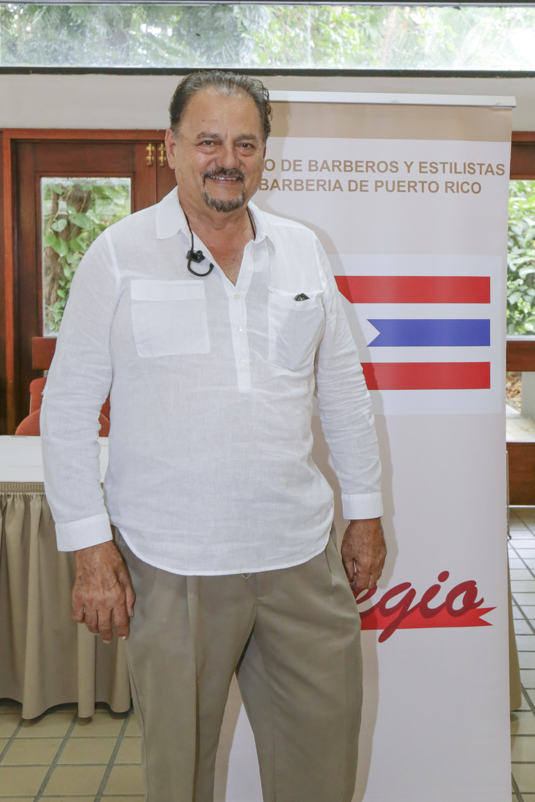 28Va Asamblea Anual 2017, foto 58