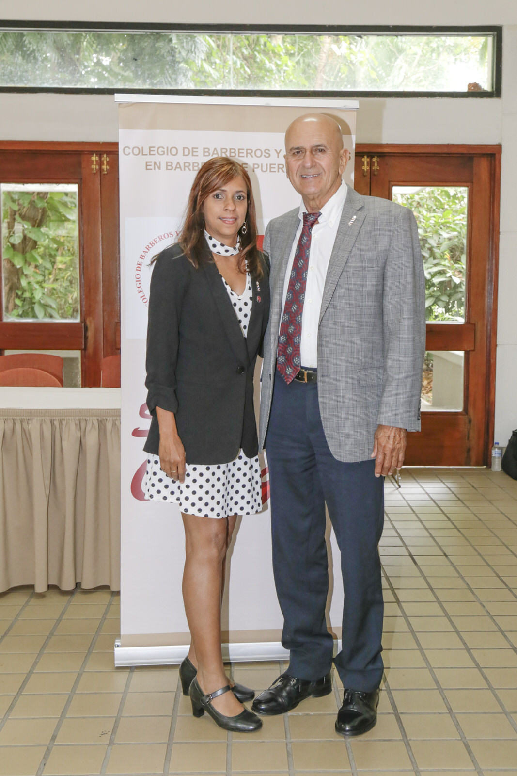 28Va Asamblea Anual 2017, foto 60