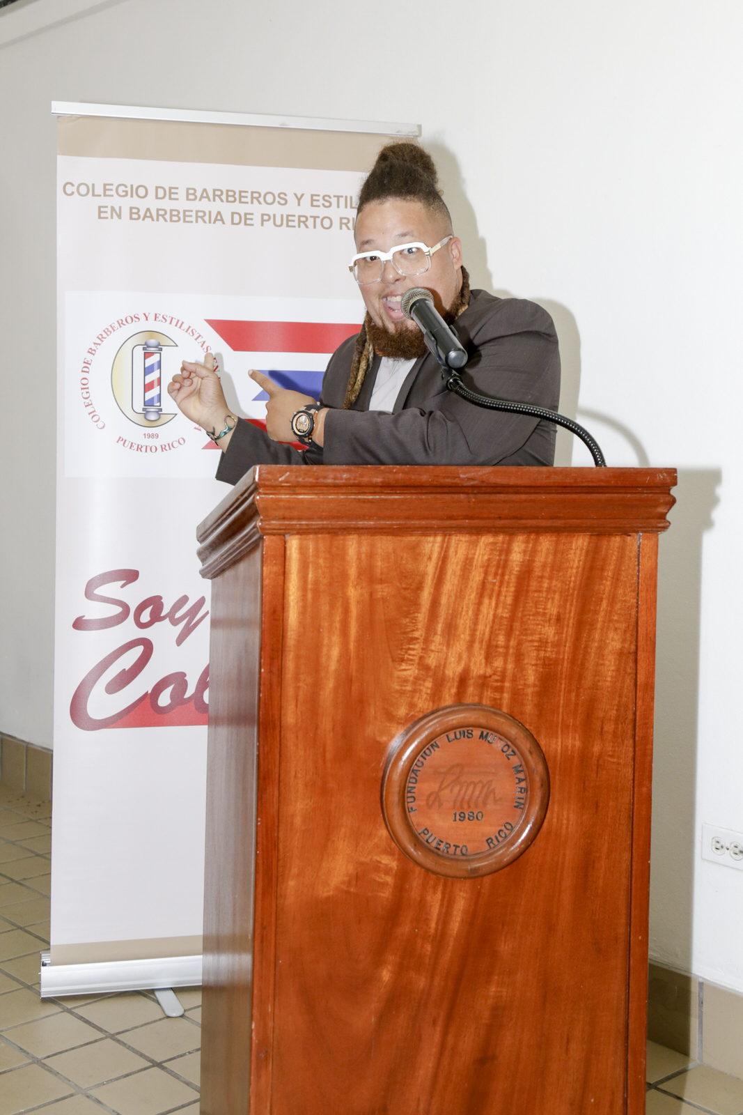 28Va Asamblea Anual 2017, foto 71