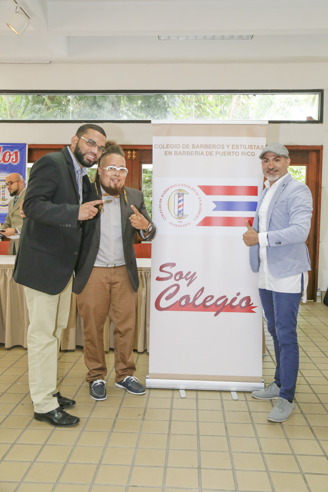 28Va Asamblea Anual 2017, foto 75