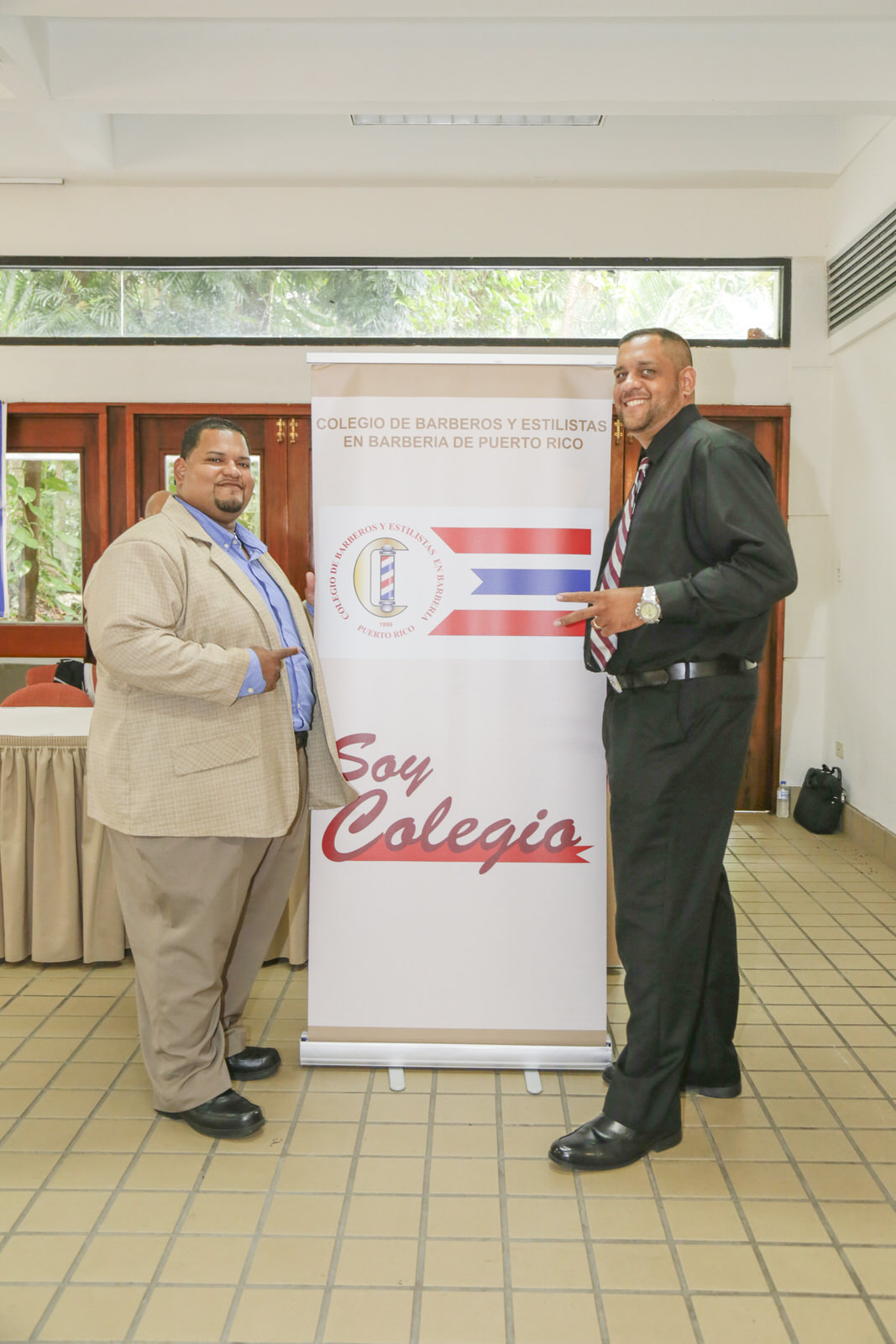 28Va Asamblea Anual 2017, foto 76