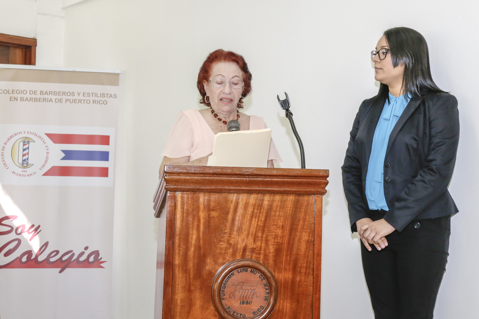 28Va Asamblea Anual 2017, foto 8