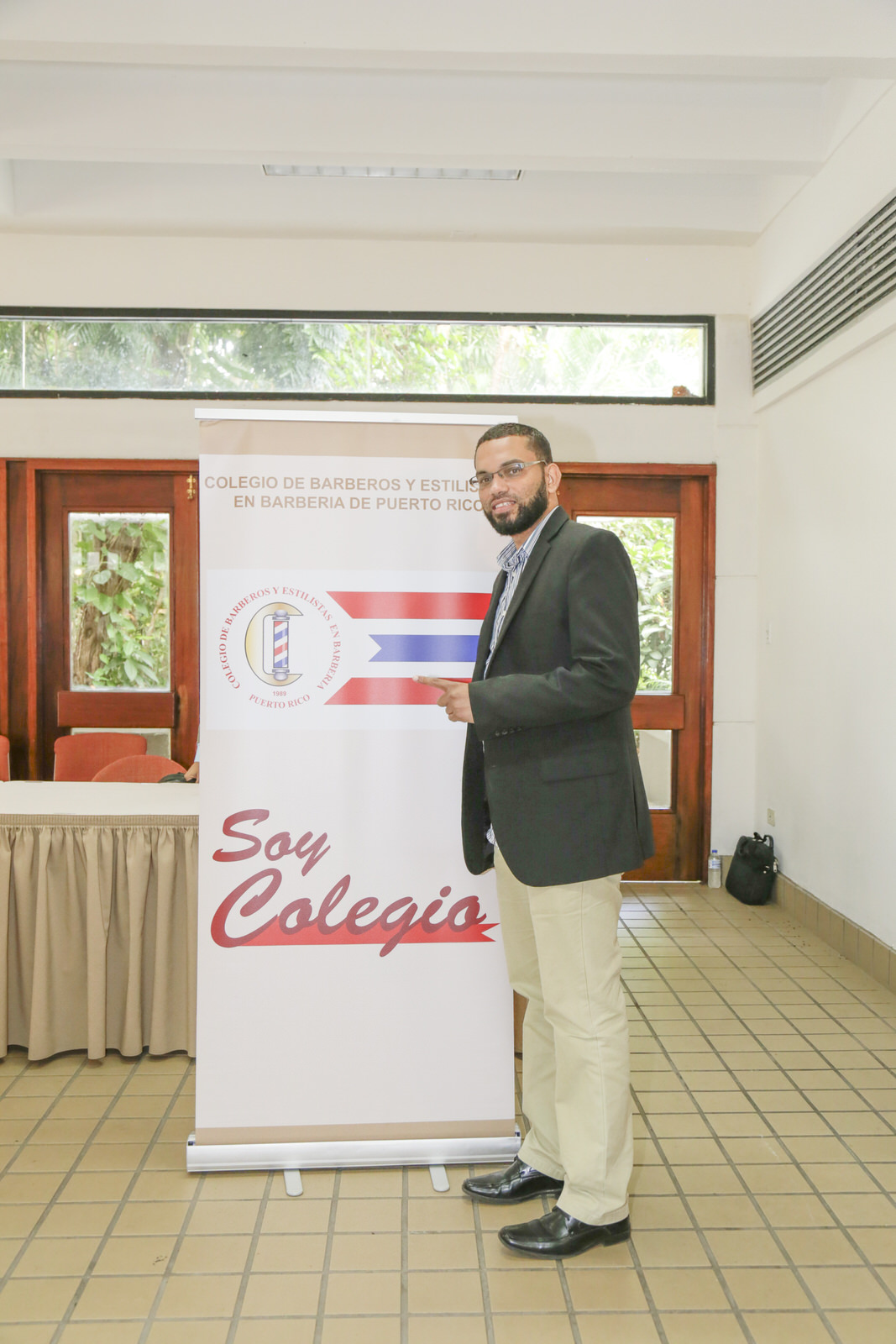 28Va Asamblea Anual 2017, foto 79