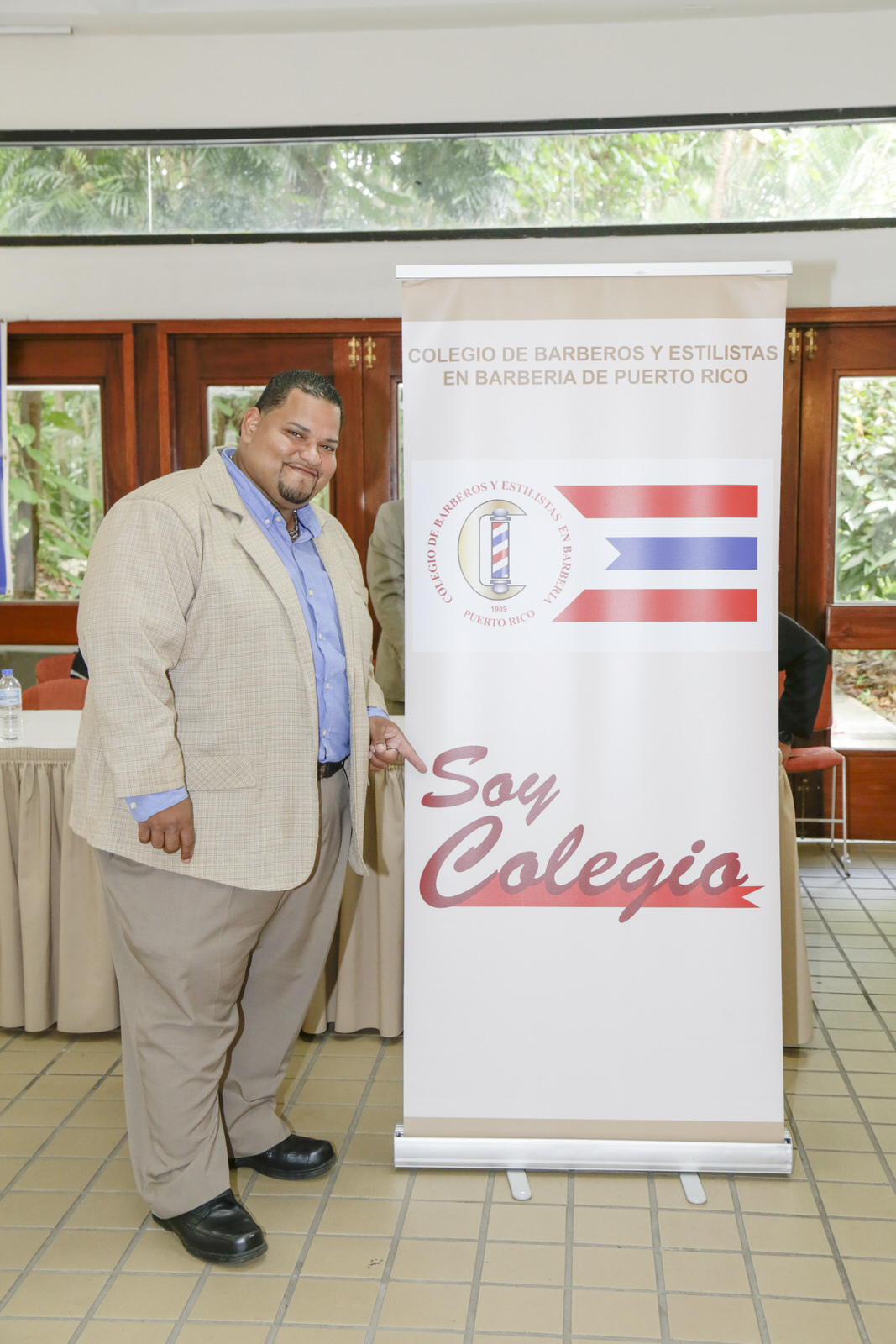 28Va Asamblea Anual 2017, foto 80