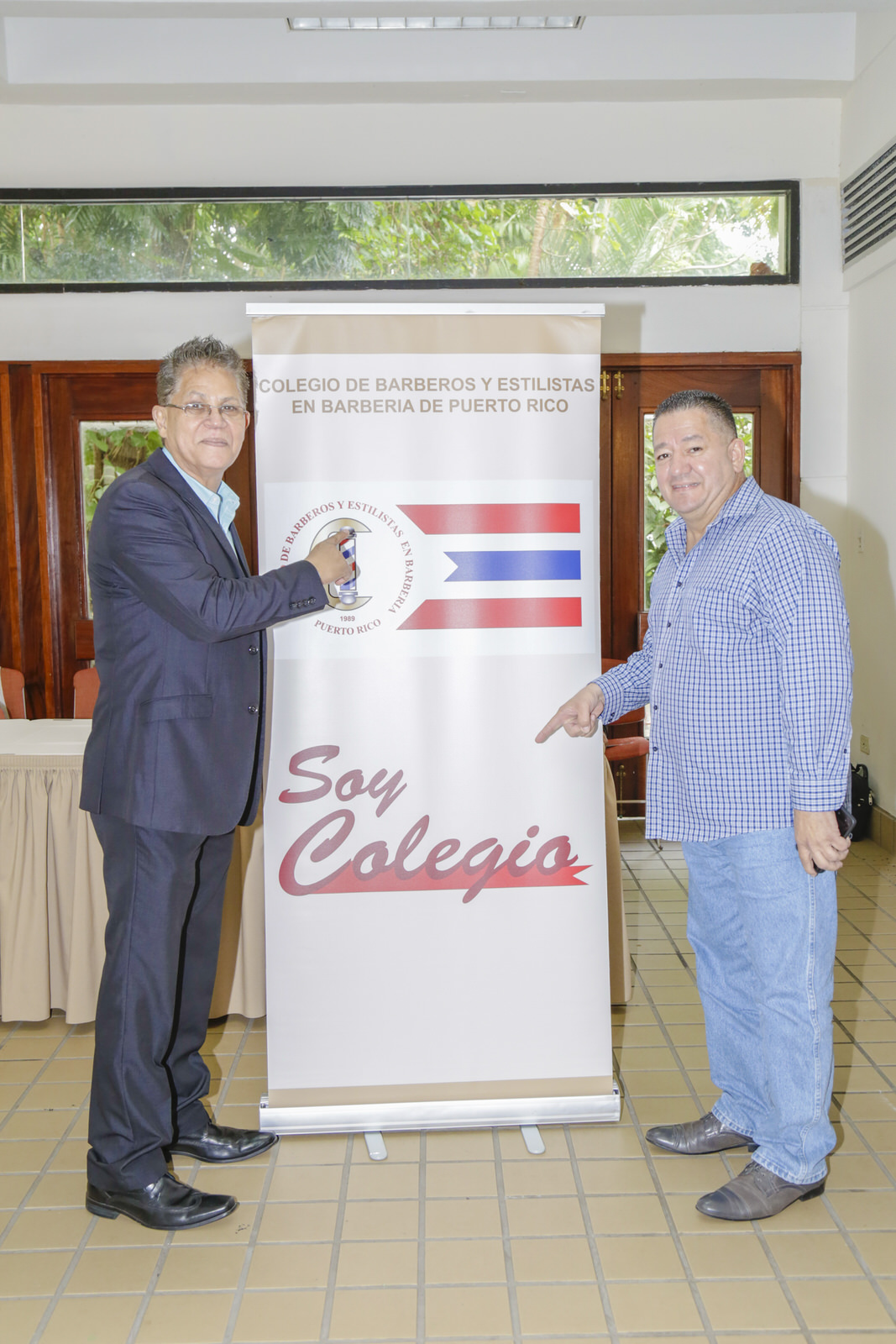 28Va Asamblea Anual 2017, foto 81