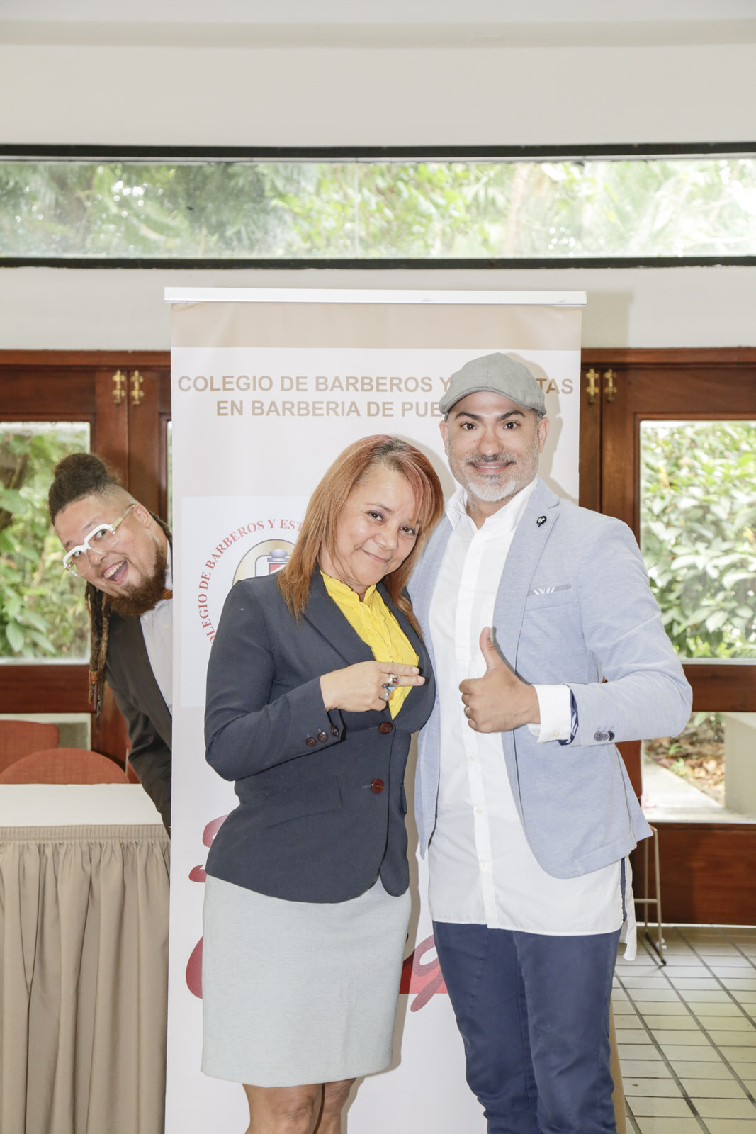 28Va Asamblea Anual 2017, foto 83