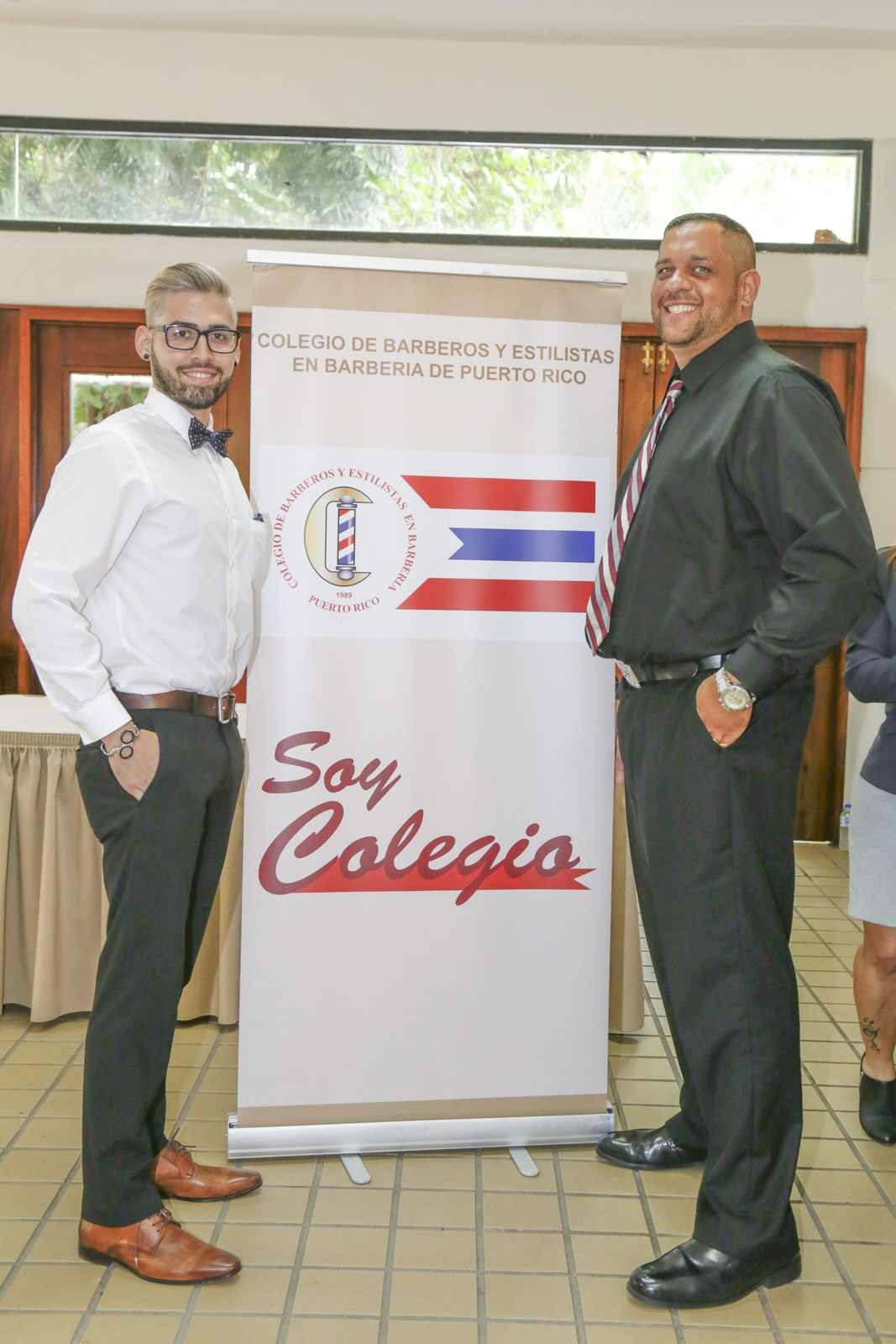 28Va Asamblea Anual 2017, foto 87