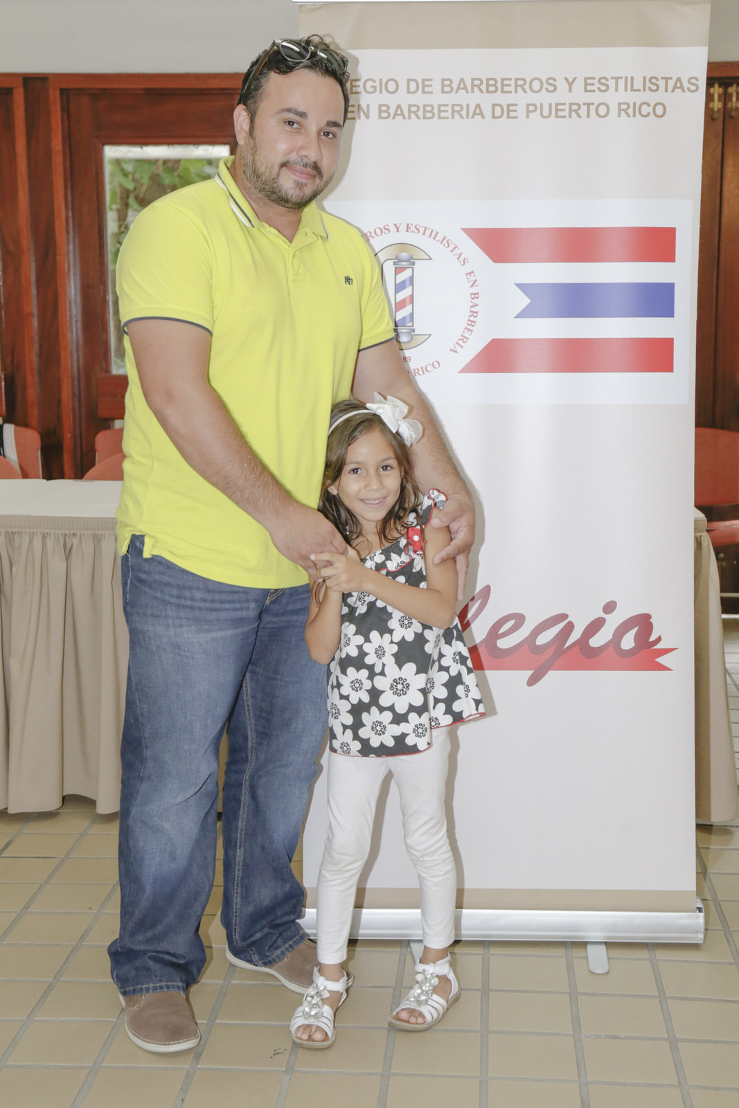 28Va Asamblea Anual 2017, foto 94