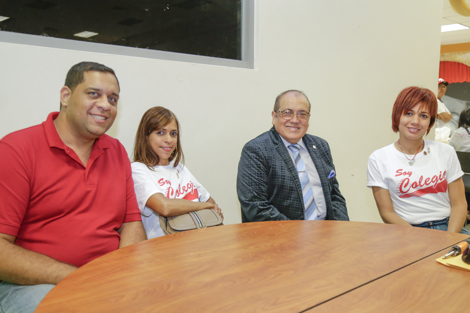 Barber Tour Ii Aguadilla, foto 53