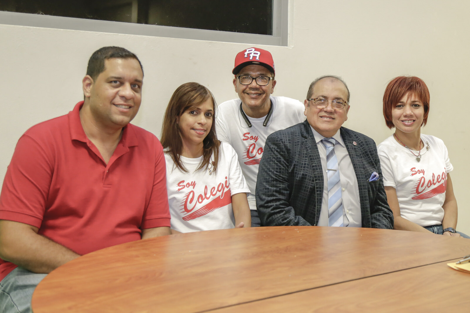 Barber Tour Ii Aguadilla, foto 55