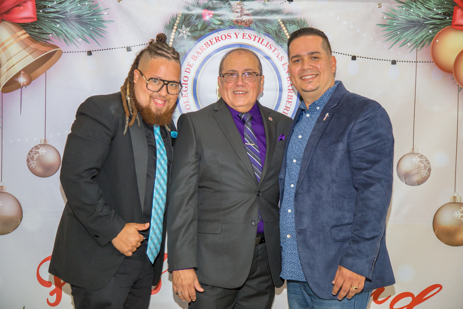 Fiesta De Navidad 2017, foto 101