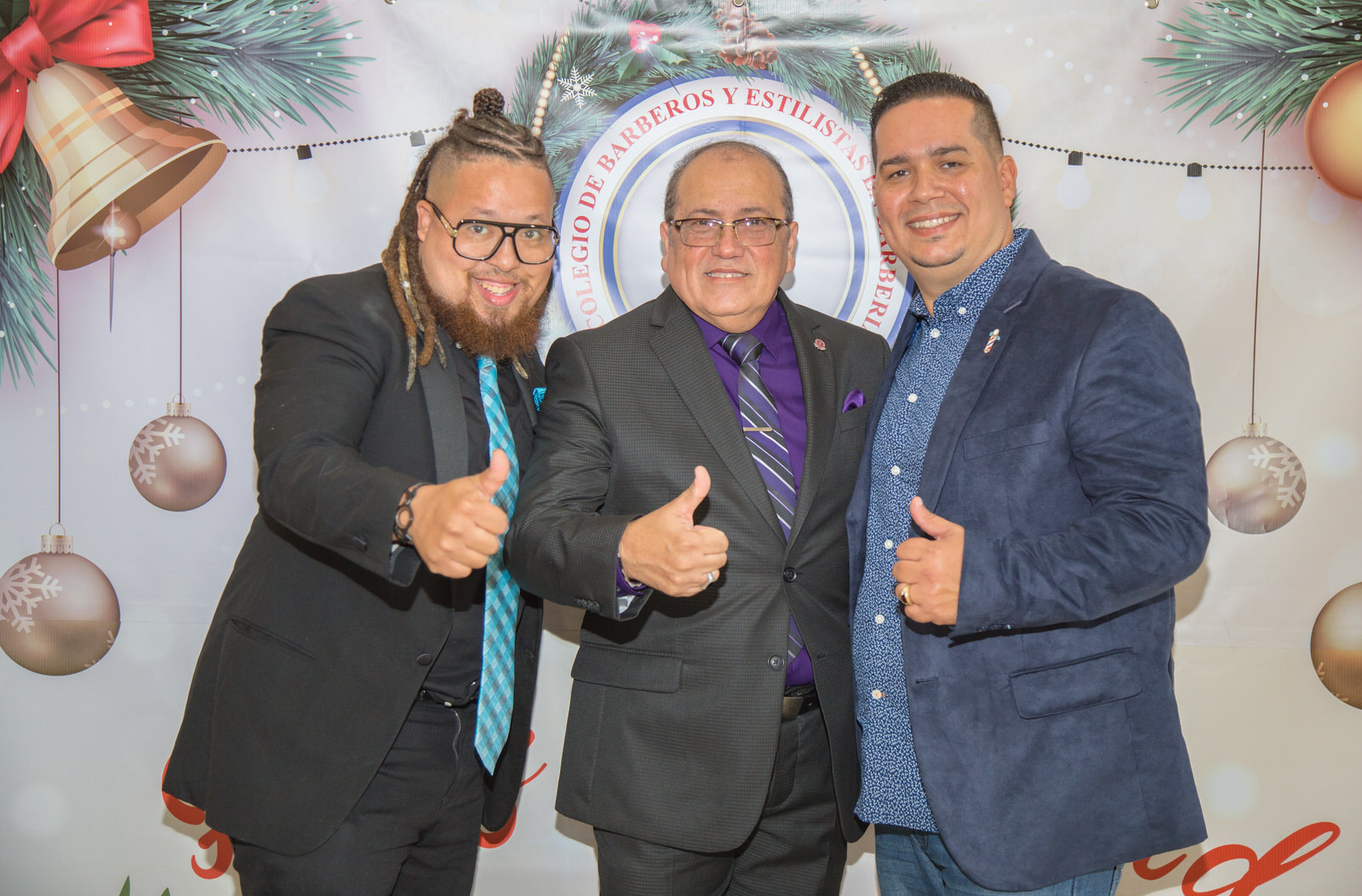 Fiesta De Navidad 2017, foto 103