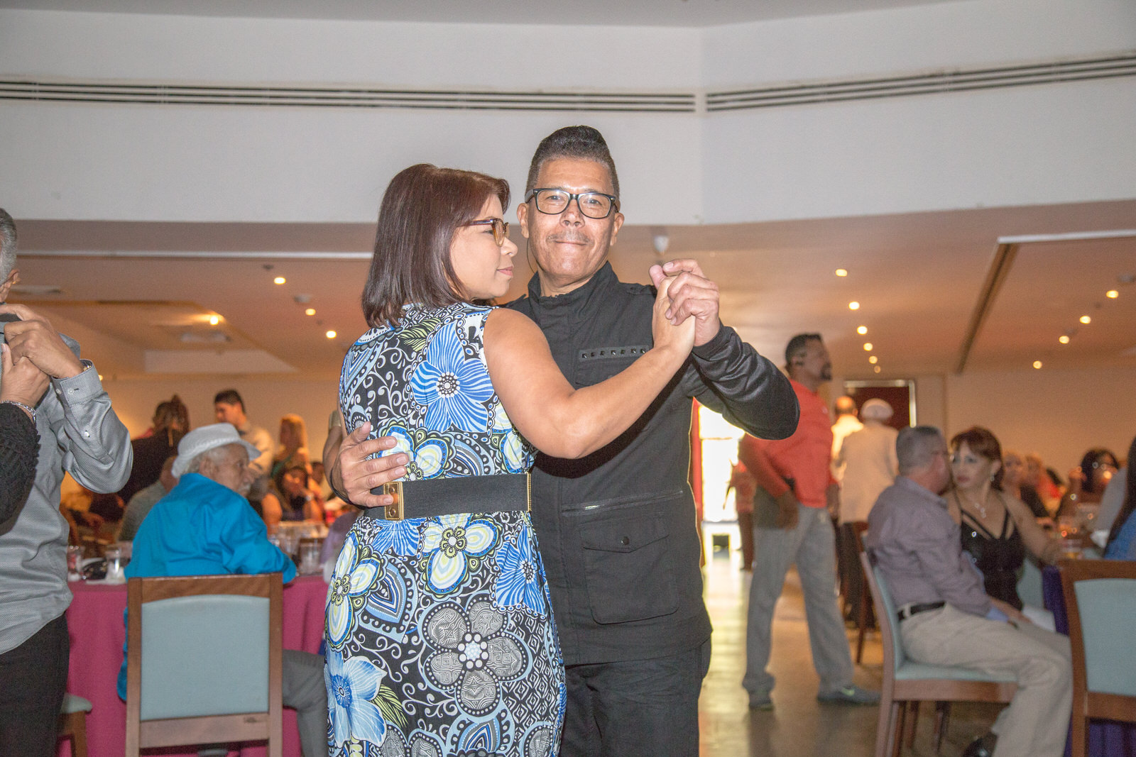 Fiesta De Navidad 2017, foto 127