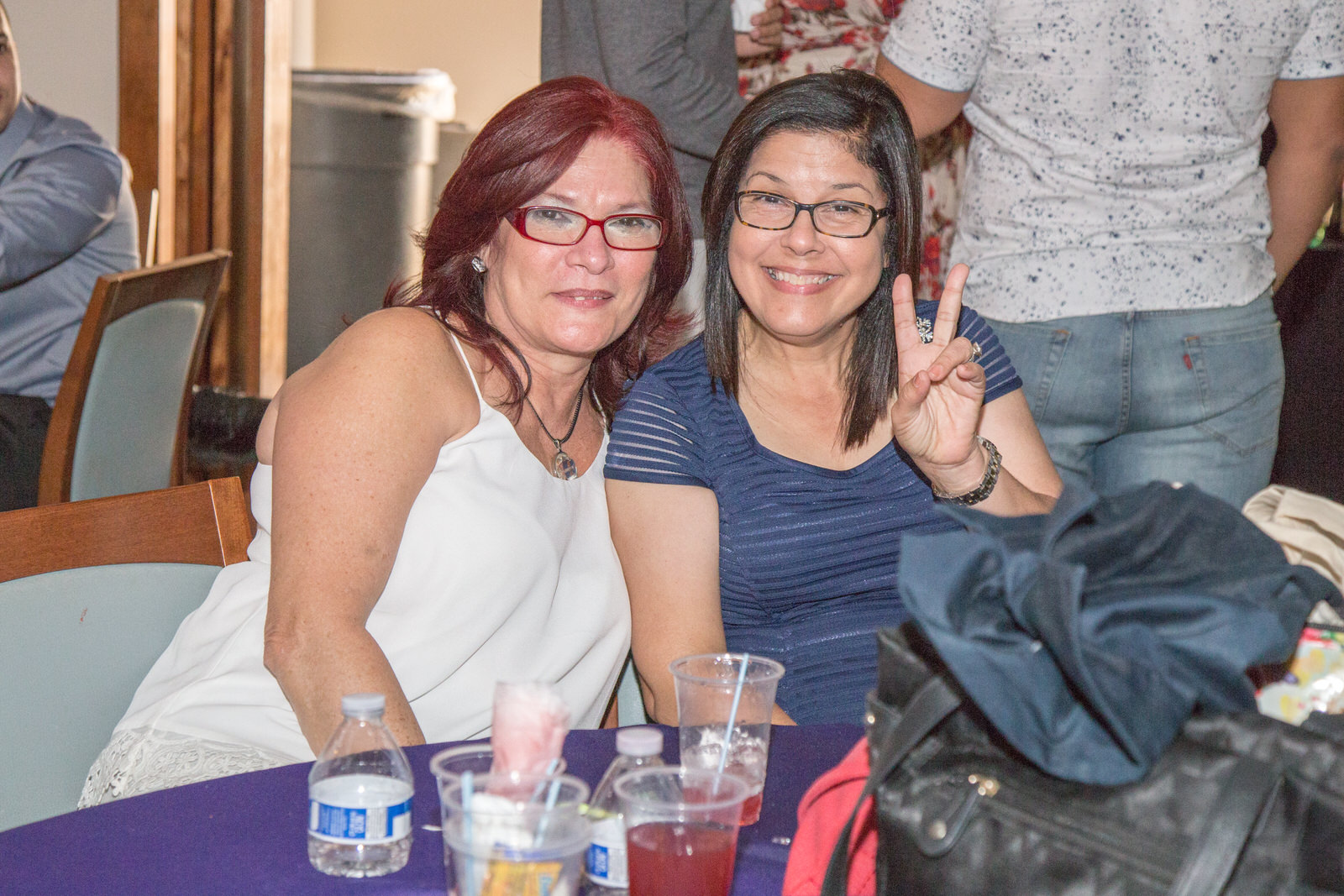 Fiesta De Navidad 2017, foto 138