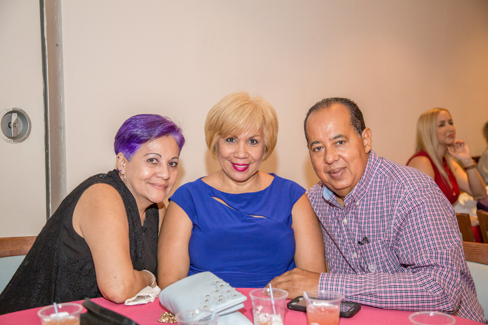 Fiesta De Navidad 2017, foto 141
