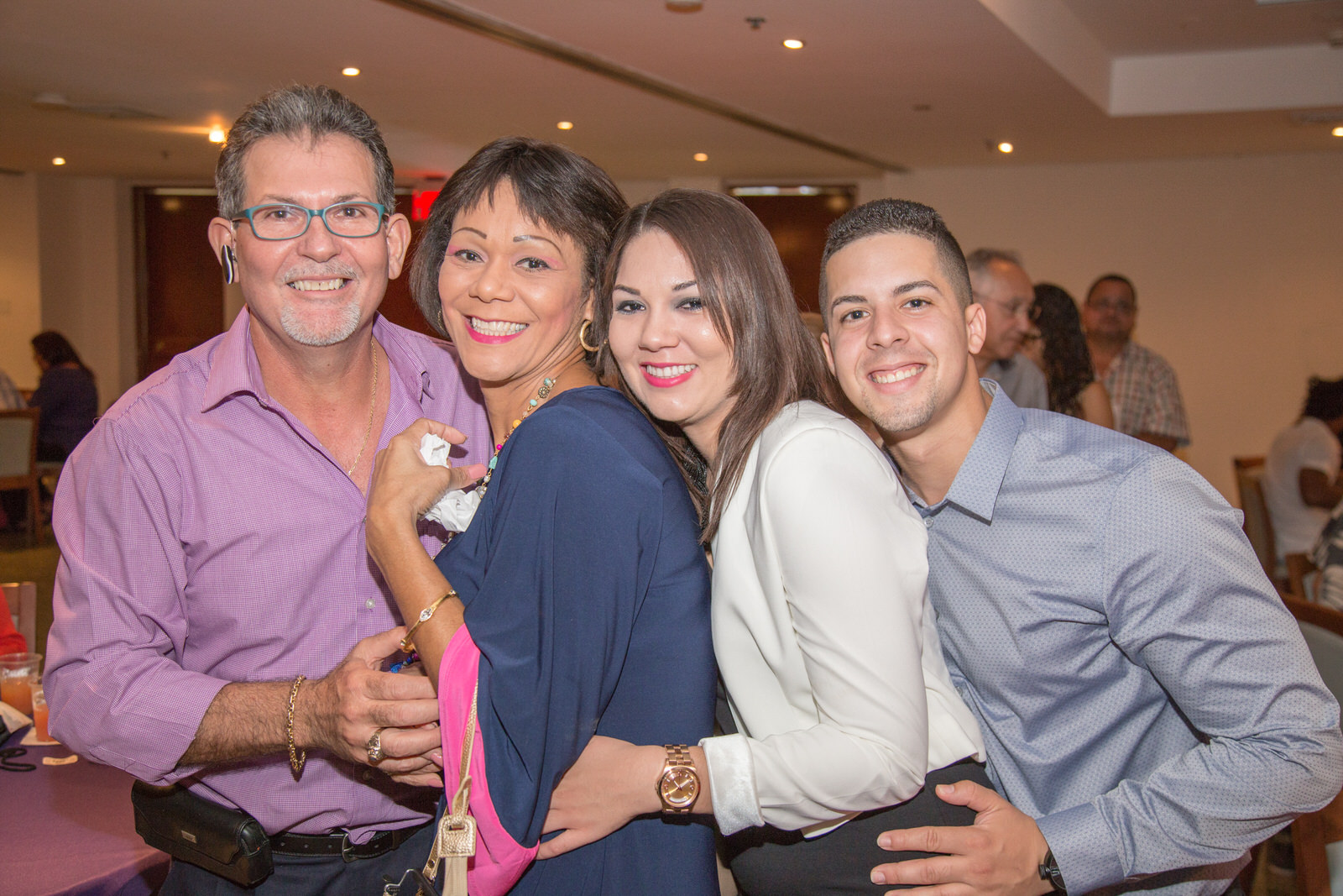 Fiesta De Navidad 2017, foto 151