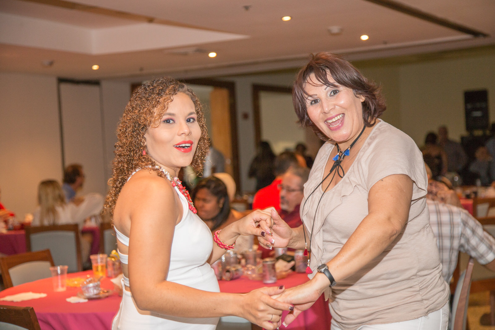 Fiesta De Navidad 2017, foto 173