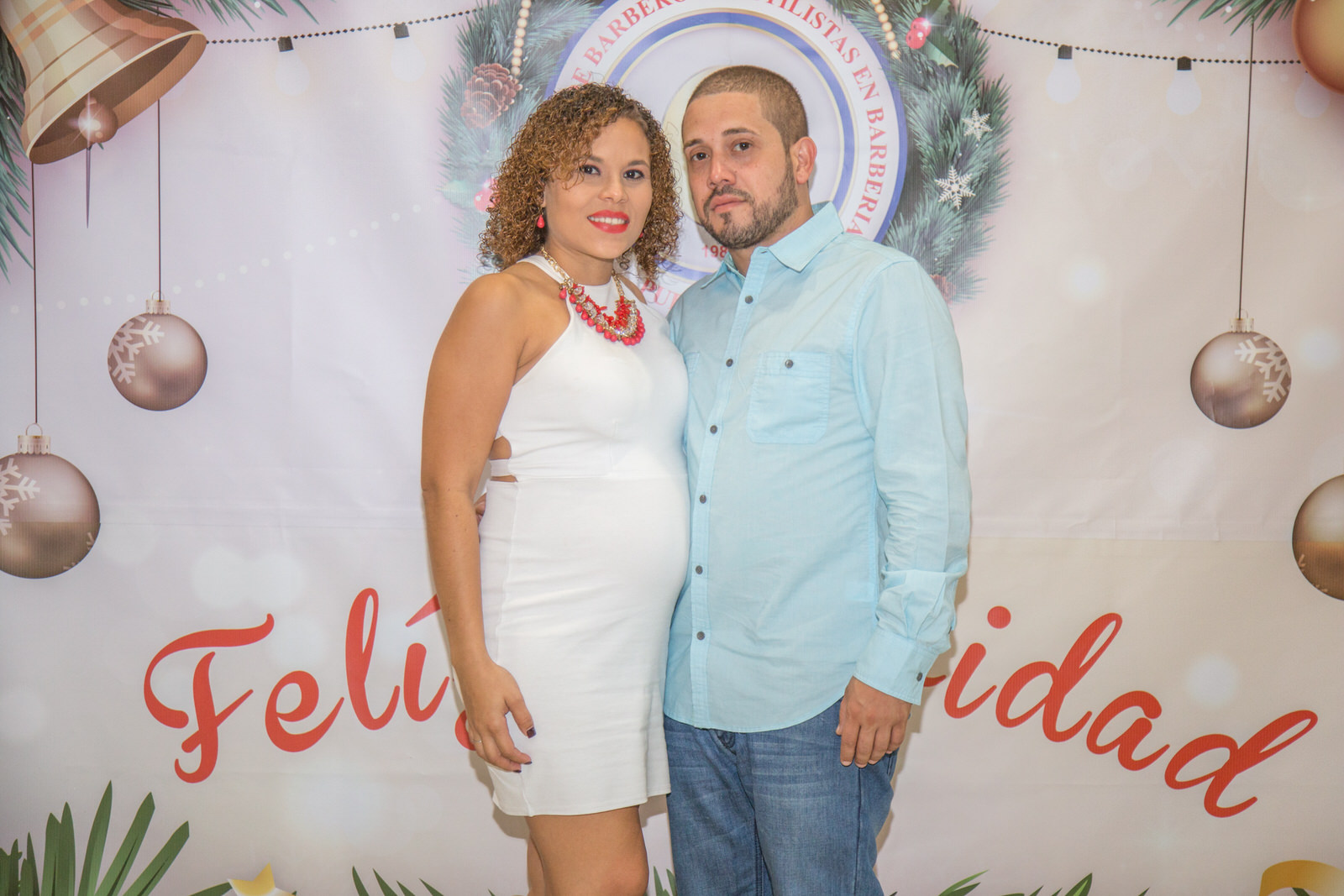 Fiesta De Navidad 2017, foto 179