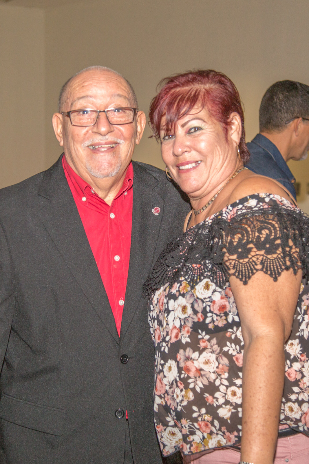 Fiesta De Navidad 2017, foto 182
