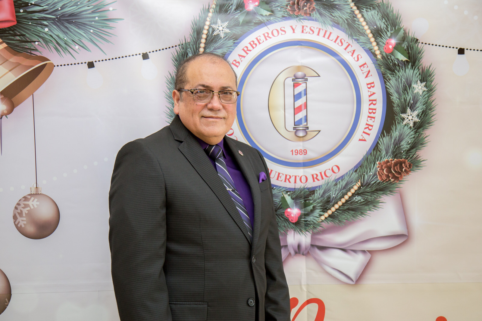 Fiesta De Navidad 2017, foto 2