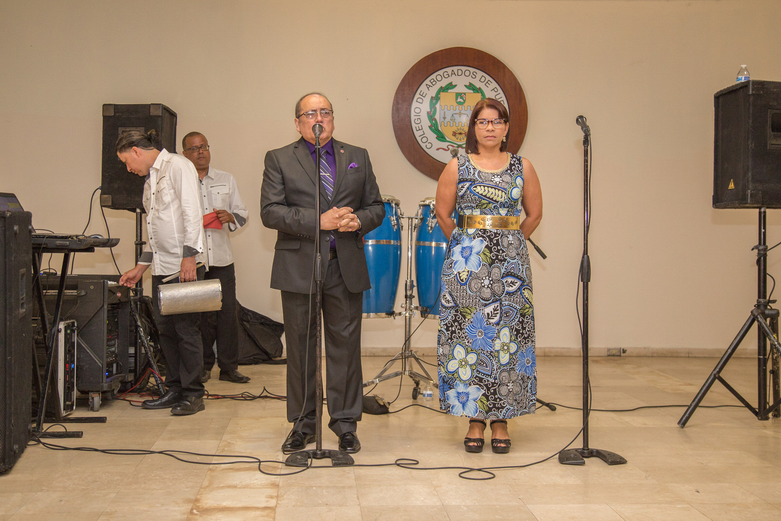 Fiesta De Navidad 2017, foto 23